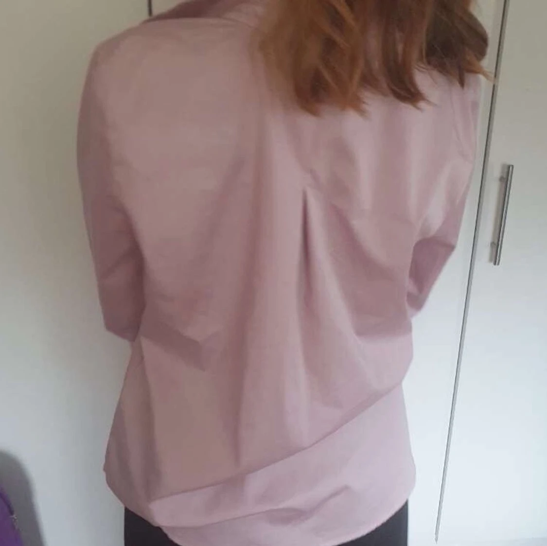 Lyxig skjorta från Coster CPH - 91