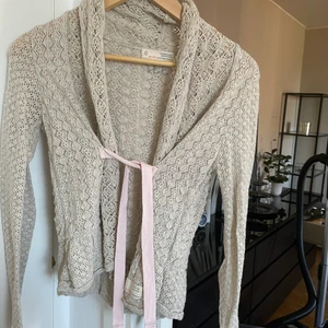 Odd Molly Stl 0 (xs) - Odd Molly Stl 0 (xs)