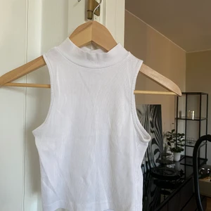 Toppar Stl xs - Toppar Stl xs