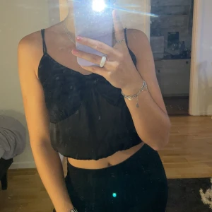 Linne  - Fint linne i storlek XS 40kr+frakt 