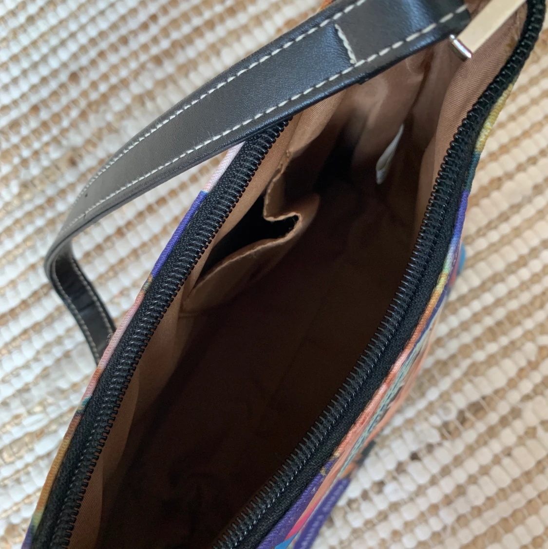 Marilyn Monroe väska  - 91