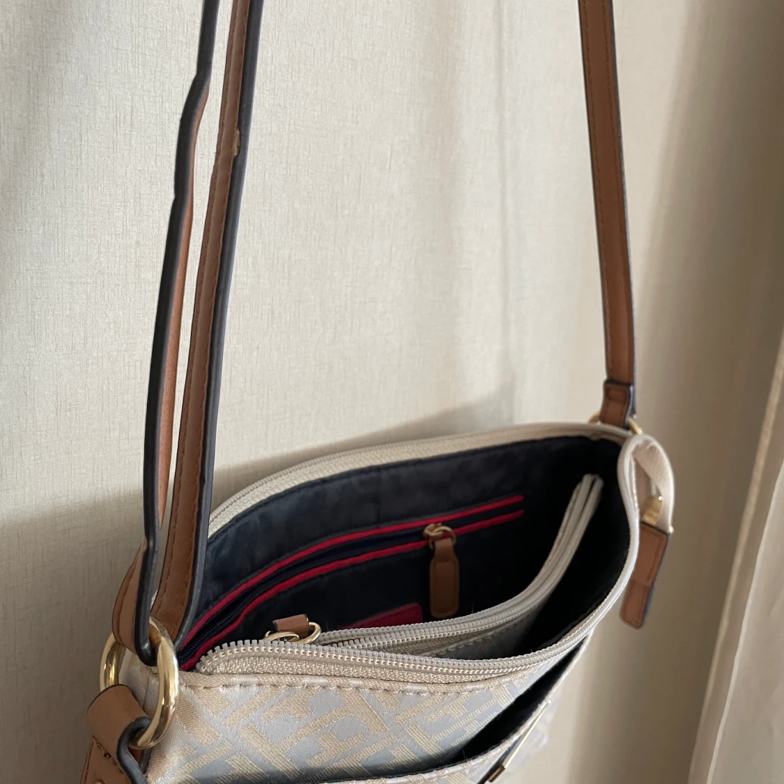 Tommy hilfigef  - 90