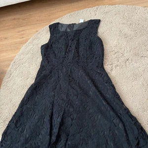 Klänning  - Bra skick 