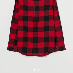 Söker - Söker en sån här skjorta. Skriv gärna om ni har ngn som inte kommer till användning ☺️