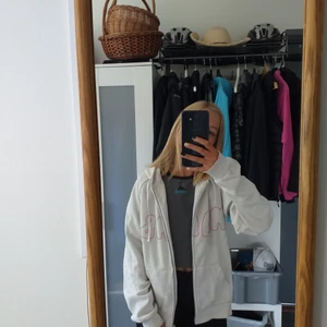 Mambo surfing hoodie  - Surfing hoodie! Nyskick❤ Frakt ingår inte