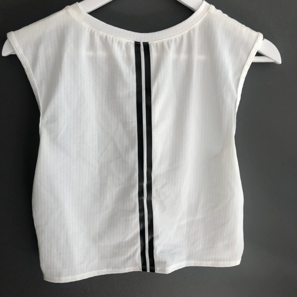 Helt nytt träningslinne!! - 90