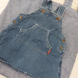 Klänning  - Fin klänning, storlek 62