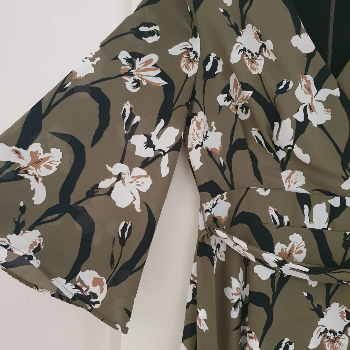 Klänning från MQ - 90