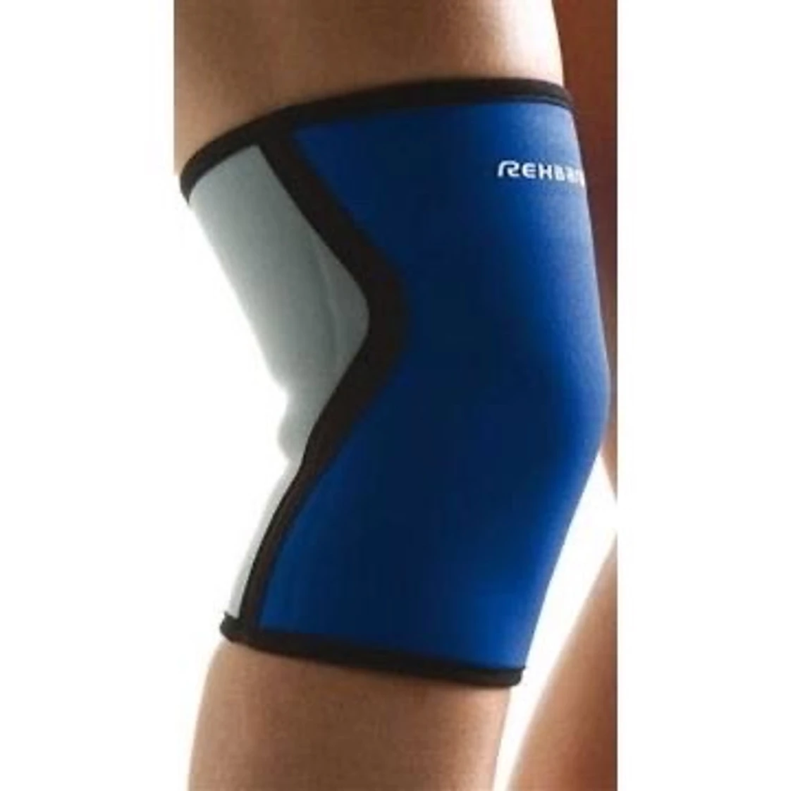 Rehband knäskydd - 90