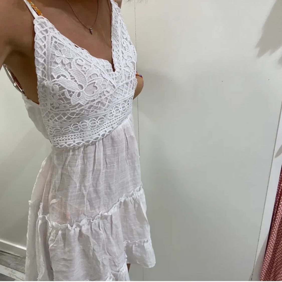 Sommarklänning - 90