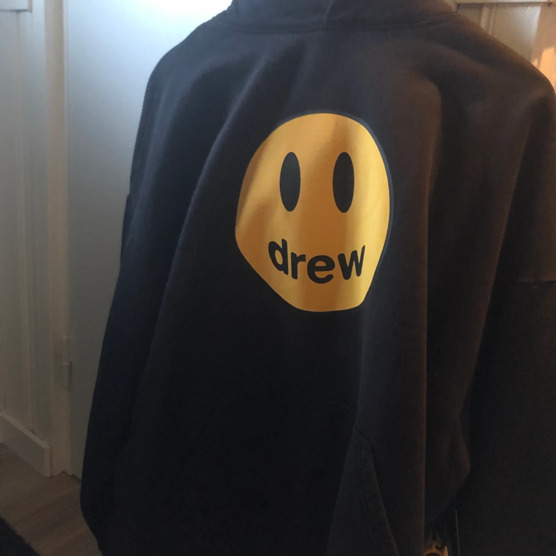Dr3w H0use hoodie