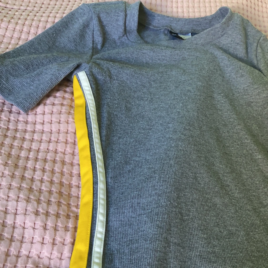 Klänning från H&M - 91