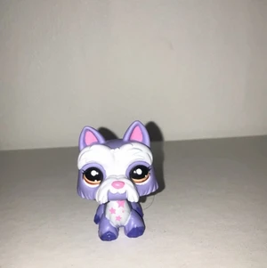 Little pet shop  - Säljer mina gamla Pet shops. De har gått upp i värde eftersom att de inte går att få tag på längre. Men jag har valt att sälja dessa för 15 kr st. Hör av dig privat om du är intresserad 💕 Köparen står för frakten, den blir olika beroende på hur många du köper🤩