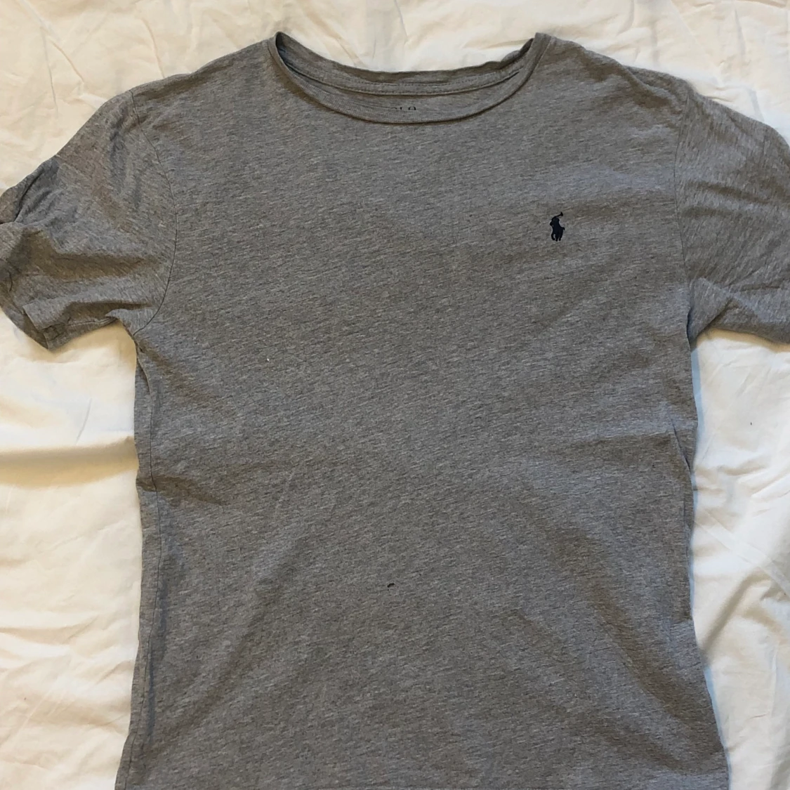 Polo ralph lauren t-shirt 