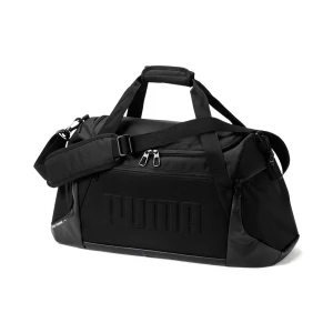 PUMA SÄCK  - PUMA BAG