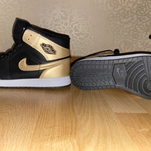 Dom är gulde och svart nya  - Nya inte Använt