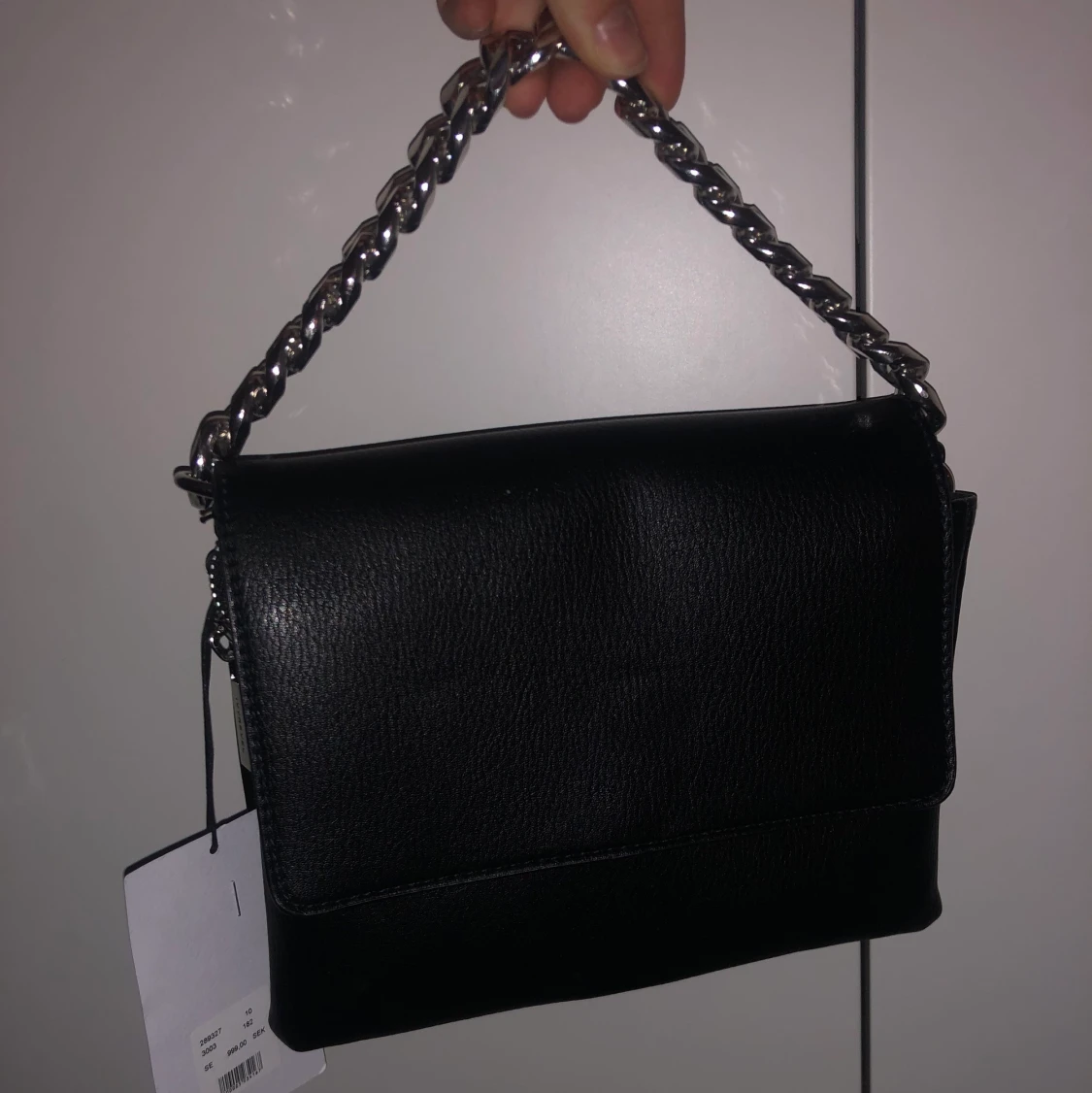 Ivy Revel väska - 90