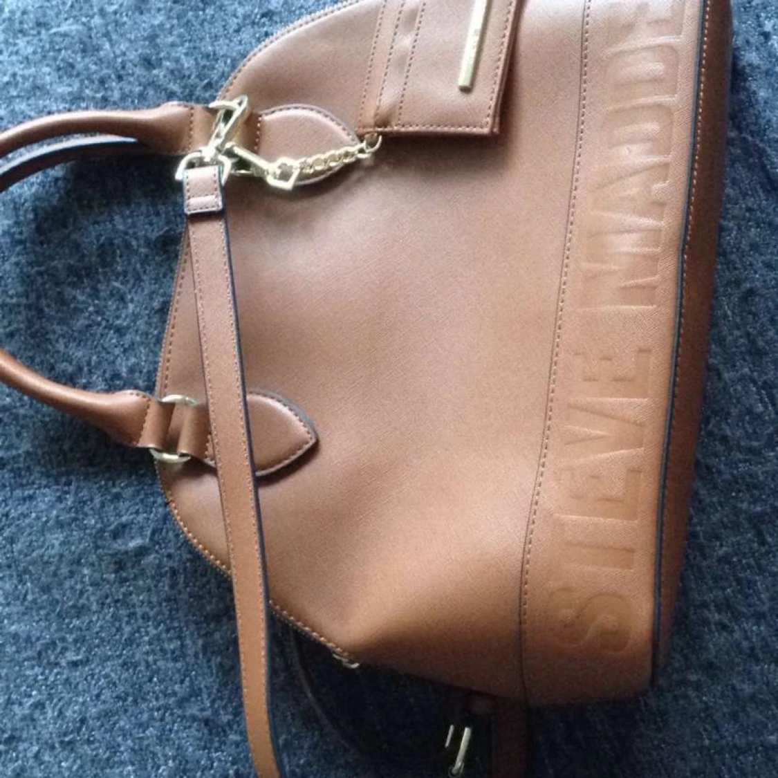 Steve madden väska! - 90