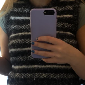 Zara väst - Skitfin väst ifrån zara, helt ny! Frakten tillkommer. 130kr, annars buda i kommentarerna om fler vill ha, minst 10kr emellan