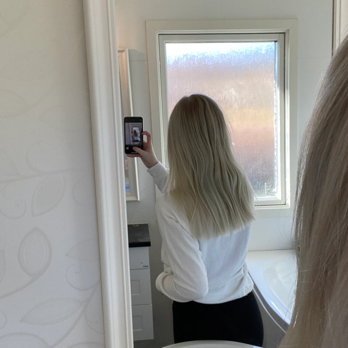 United iconic sport  - 90