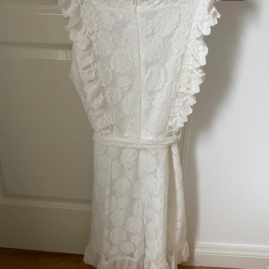 Studentklänning - 90