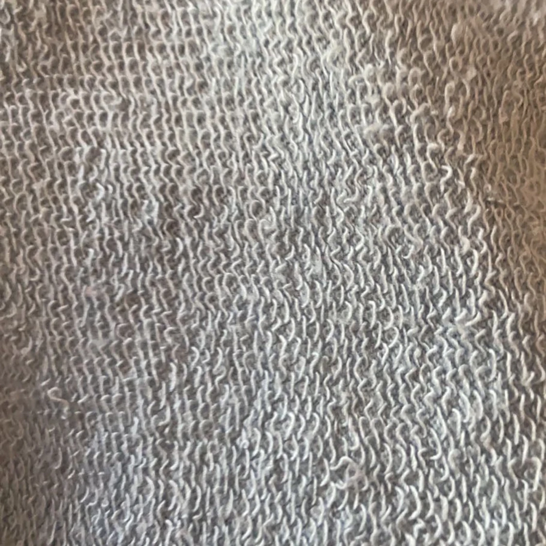 H&M sweatshirt  - 90