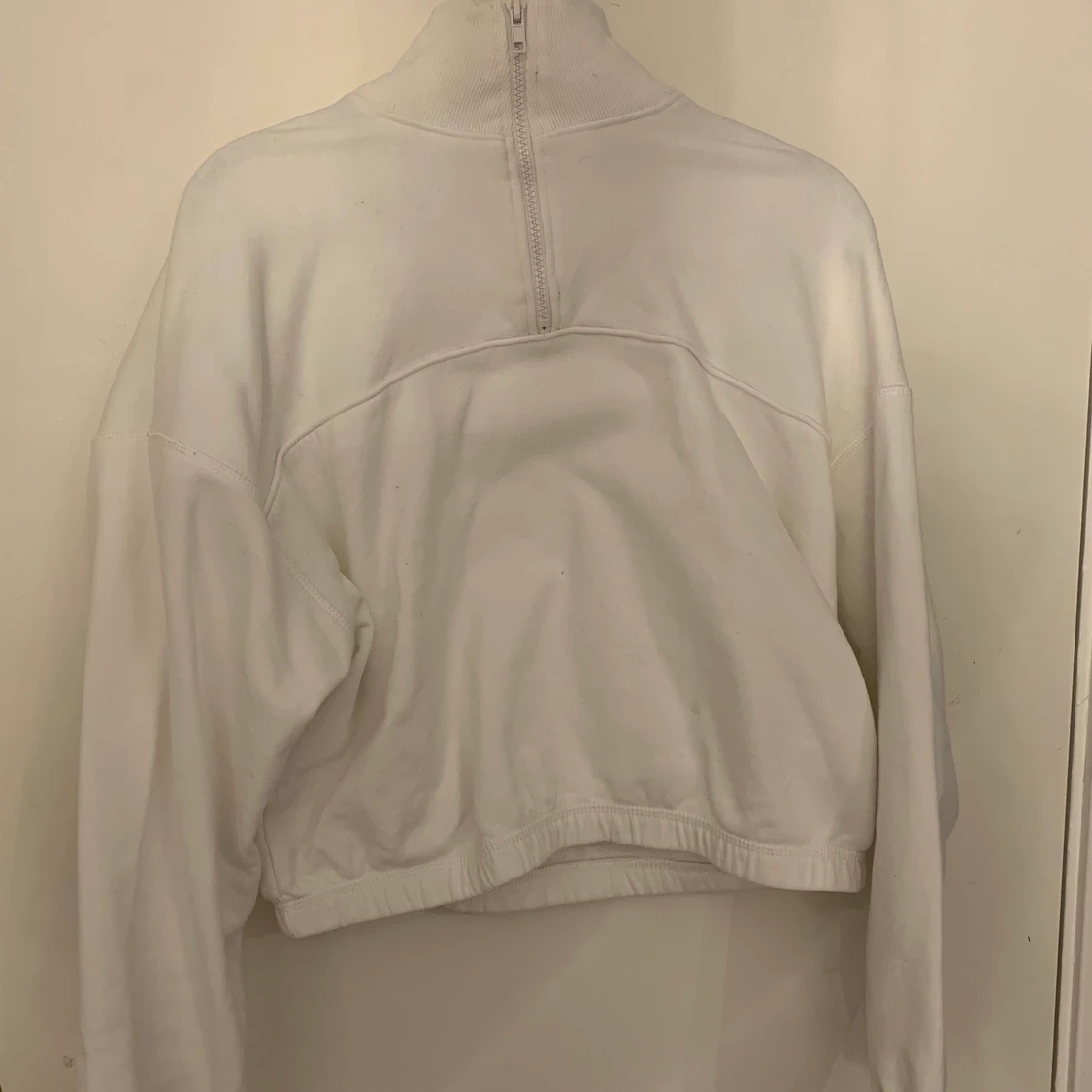 Tröja från weekday - 90