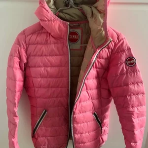 Colmarjacka - Dunjacka från Colmar perfekt på våren. 