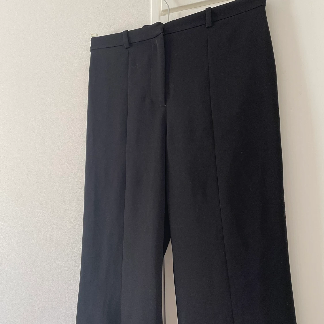 Culottebyxor från andotherstories! - 90