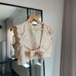 Söt topp - Söt topp i storlek S, frakt tillkommer 