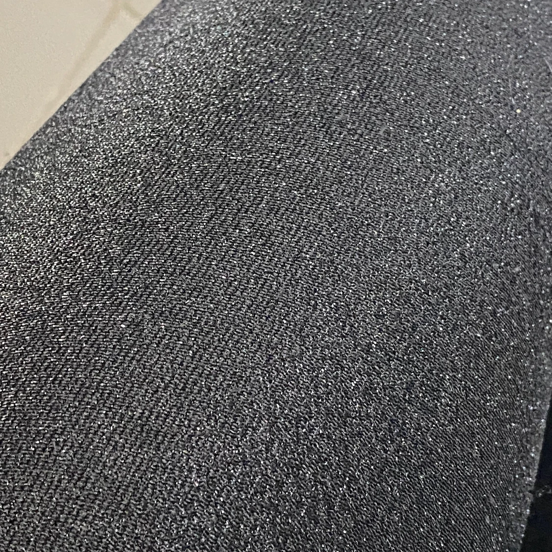 Glittriga byxor  - 90