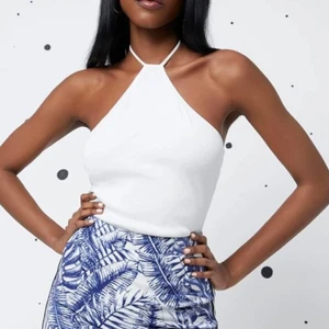 Linne från shein - Superfint linne från shein! Helt oanvänt