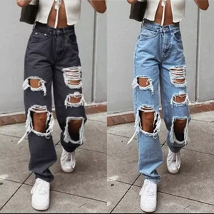 Jeans 😍😍 - Alla storlekar 