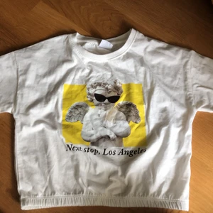 Tröja  - Säljer denna topp från zara. Bara änvänd fåtal gånger. Vet inte frakt än, men köparen får stå för frakten 