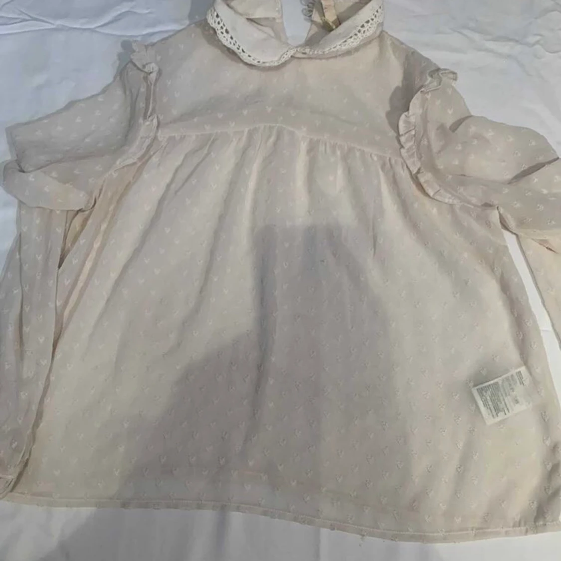 Alla tre för 50kr styck 