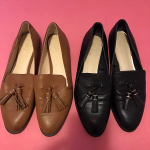 Skor - Bra stick  1 för 100