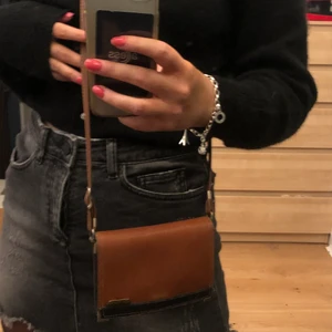 Väska - Liten söt väska 