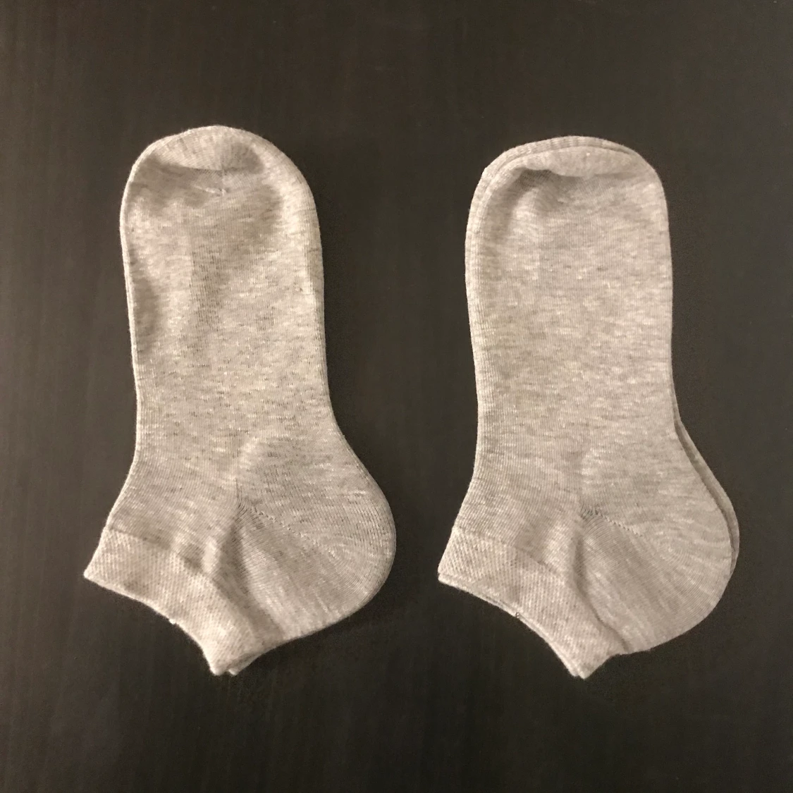 helt ny - strumpor / socks - 91