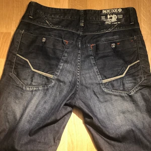 y2k baggy jeans - Kör budgivning för dessa baggy jeans, detaljer 10/10 och jättefina! perfekt för längd under 1.85! ❗️❗️DONT MISS THESE JEANS❗️❗️ BUD i kommenterna eller privat!