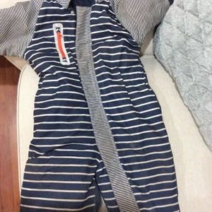 overall 86 - vinter overall 86 