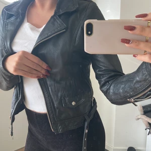 Jofama jacka  - Jofama by Kenza 