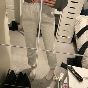 mjukisbyxor - mjukisar från gina. Xs men sitter som S