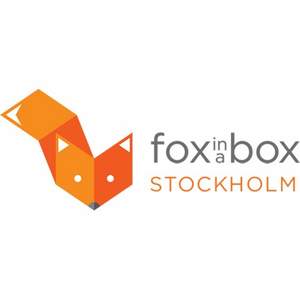 3 biljetter till escape room hos Fox in a Box Stockholm med limited edition tema som baseras på filmen ”Escape Room 2”. Köp 1 biljett för 199kr, vid köp av flera biljetter kan pris diskuteras:)!  *biljetter giltiga tom 30/9-21*  ————————————————————————————— 3 tickets to the escape room at Fox in a Box Stockholm with a limited edition theme based on the movie 