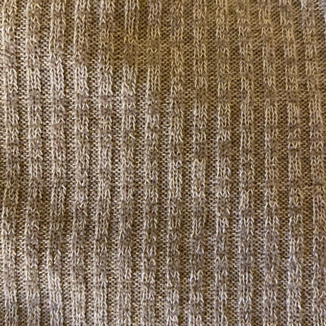 Off shoulder topp - 90