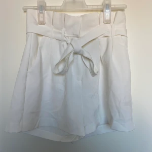 BIK BOK shorts, strl S - Mycket fint skick. skriv vid intresse 