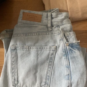 Bershka jeans - Säljer dessa super populära bershka jeans