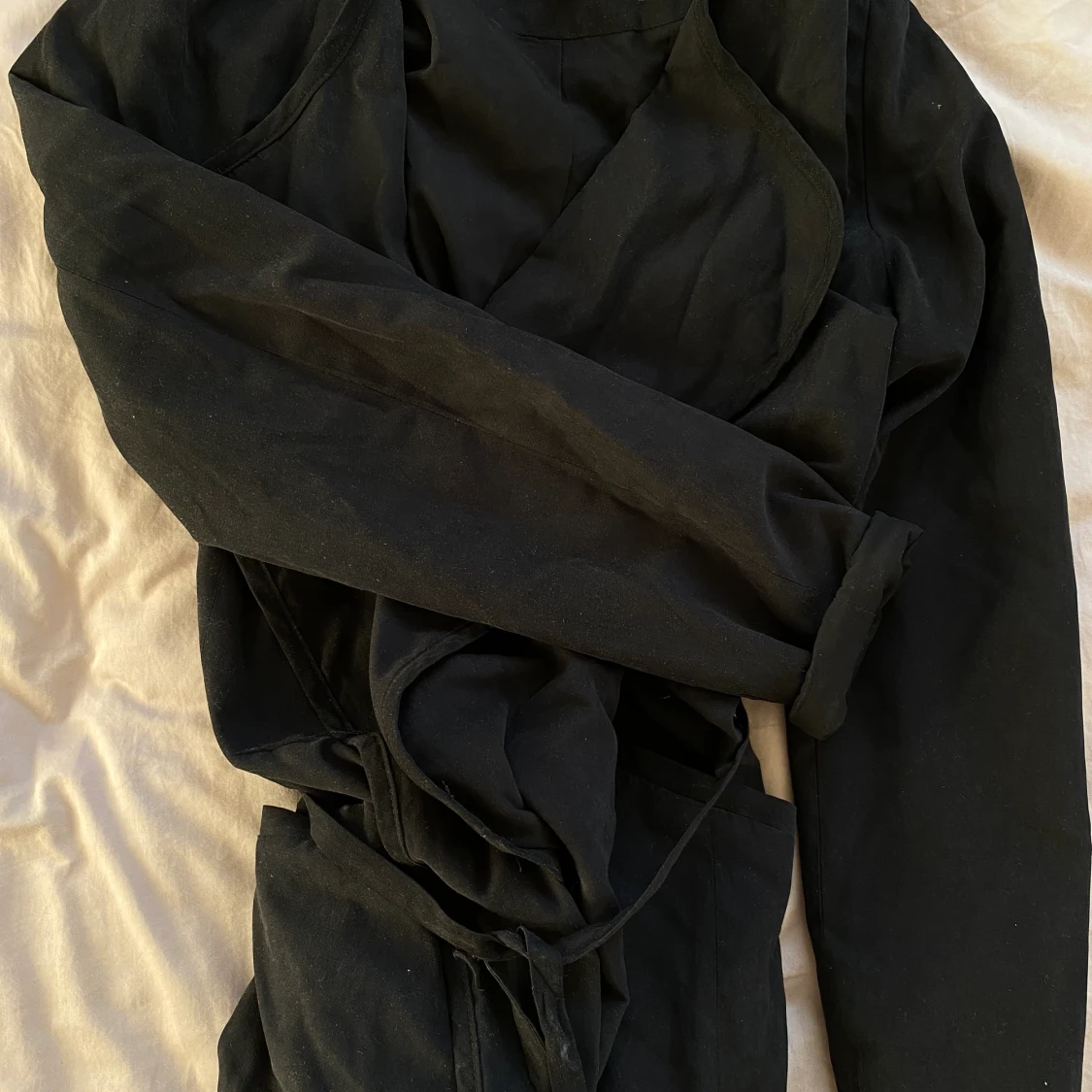 Kappa från vila - 90