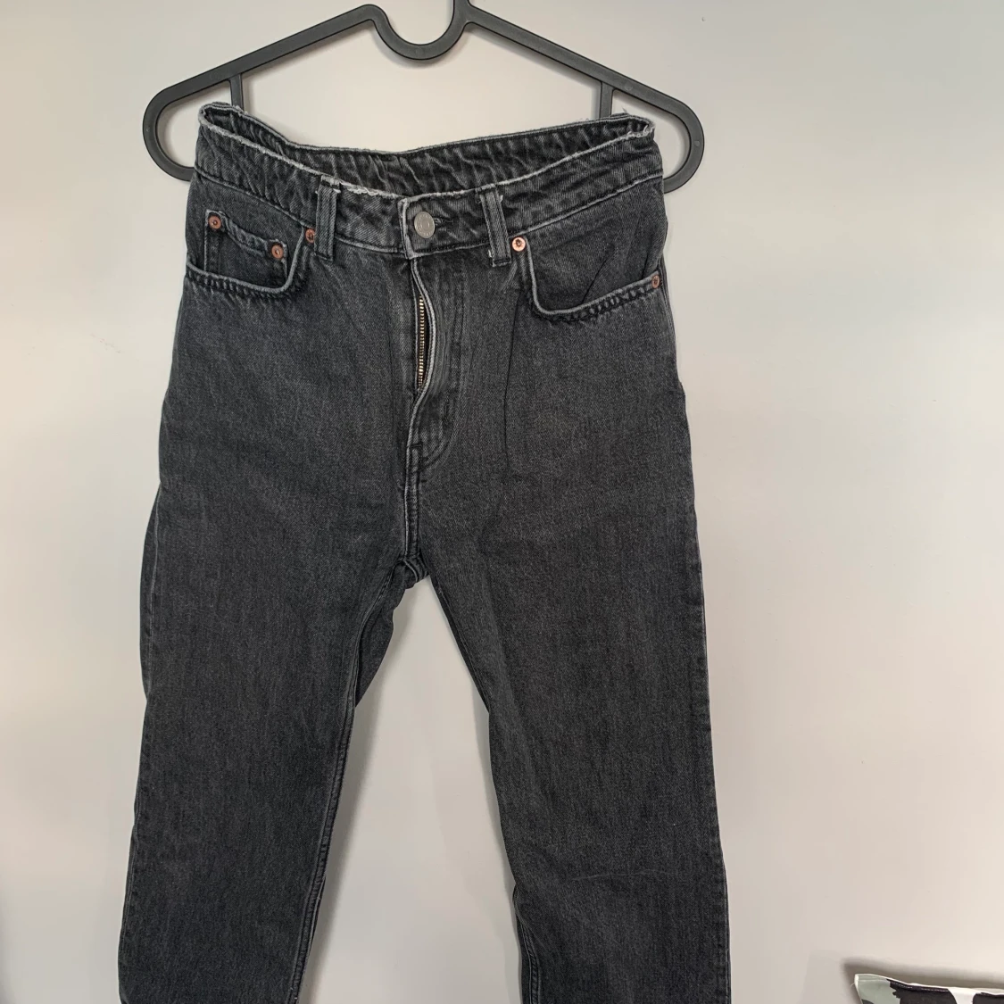 Weekday voyage jeans - 90