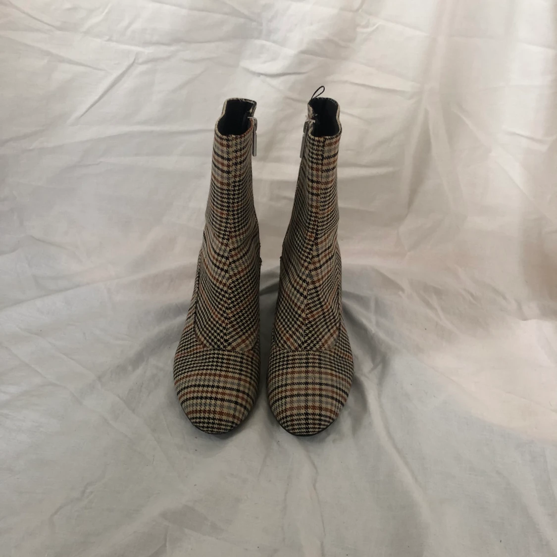 Boots från monki - 90