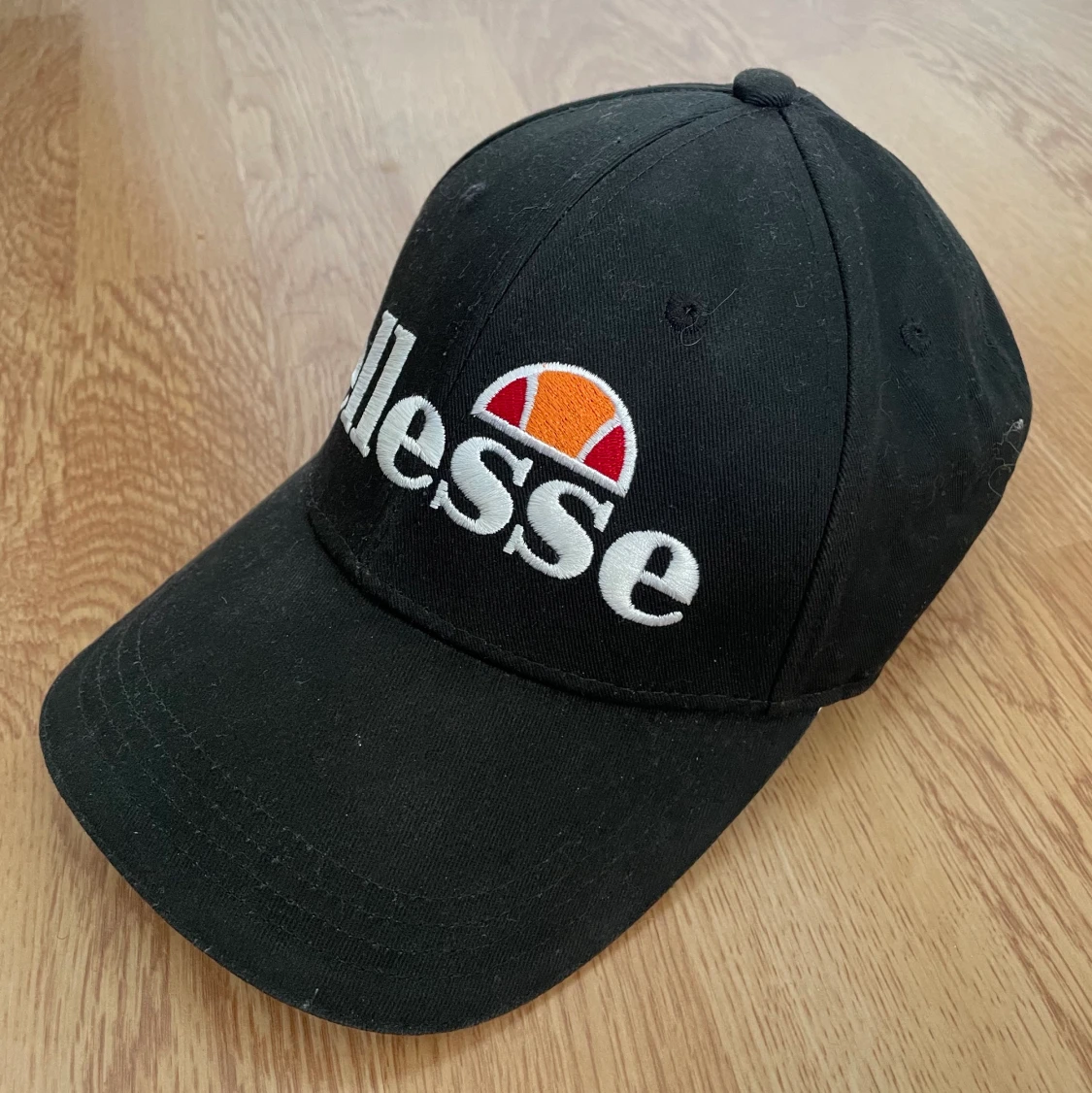Ellesse - keps
